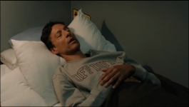 Going Dutch - Season 02 Episode 08